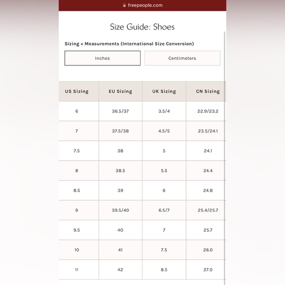 Free People Grey/Silver Velvet Cecile Ankle Boots Size 41 - Picture 12 of 13